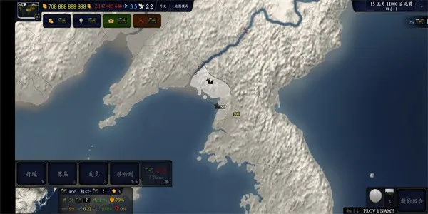 �л�������ǧ��2�Ϲ�����2026�ٷ����°汾v1.8 ��׿���ͼ