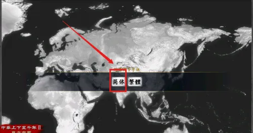 �л�������ǧ��2�Ϲ�����2026�ٷ����°汾