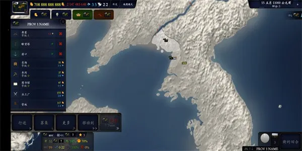 �л�������ǧ��2�Ϲ�����2026�ٷ����°汾