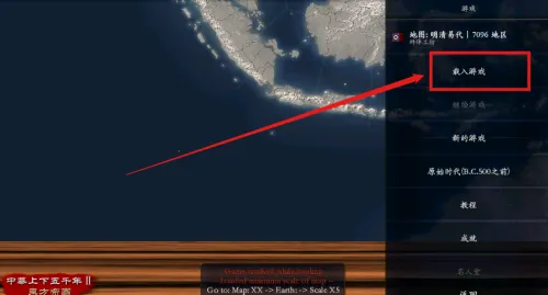 �л�������ǧ��2�Ϲ�����2026�ٷ����°汾