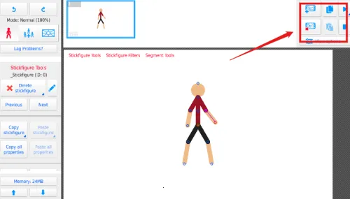 ����˶�����ʦ