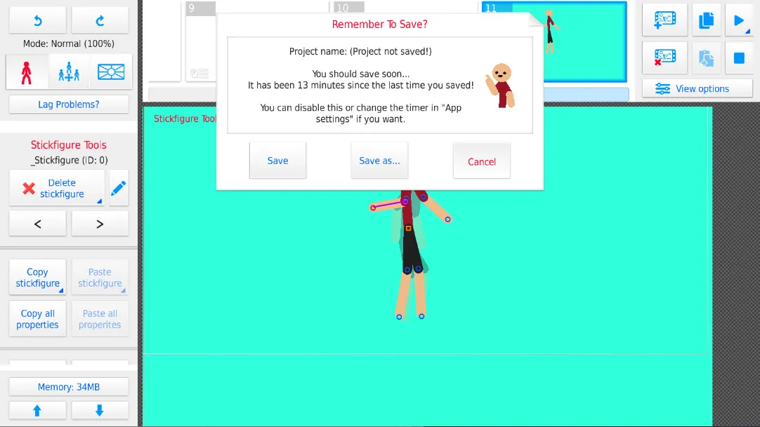 ����˶�����ʦv3.2.3 ��Ѱ��ͼ