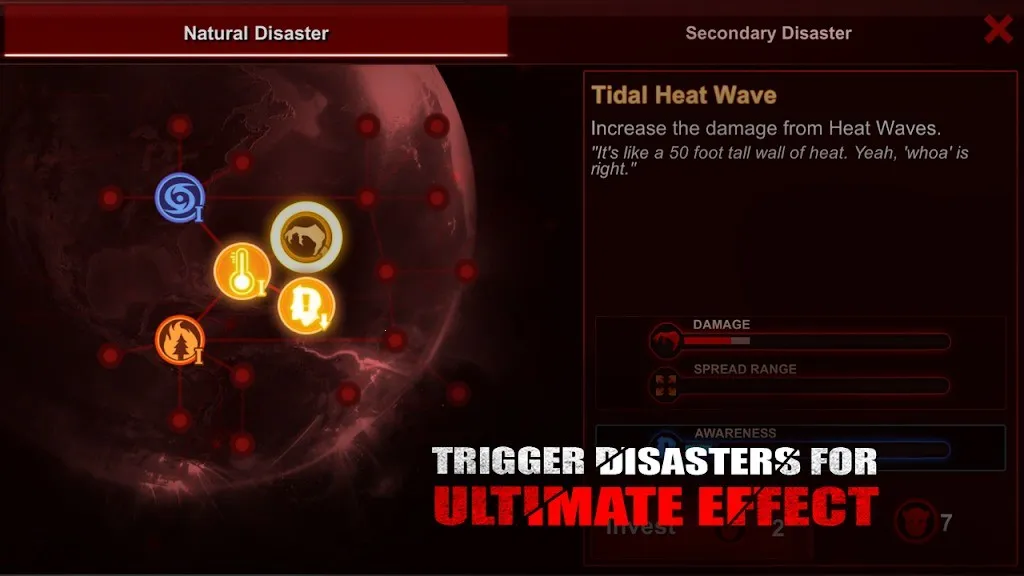 ̼��ս��v1.5.0 ��׿���ͼ