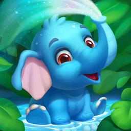 ��Ȥ����԰v2.4.0 �ٷ�����