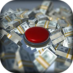 �����һ����ť2026�ٷ����°汾v2.0.2 ��׿��