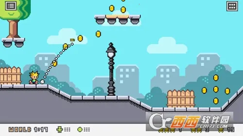 ����߶���2026�ٷ�����v1.04.1 ��Ѱ��ͼ