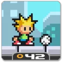 ����߶���2026�ٷ�����