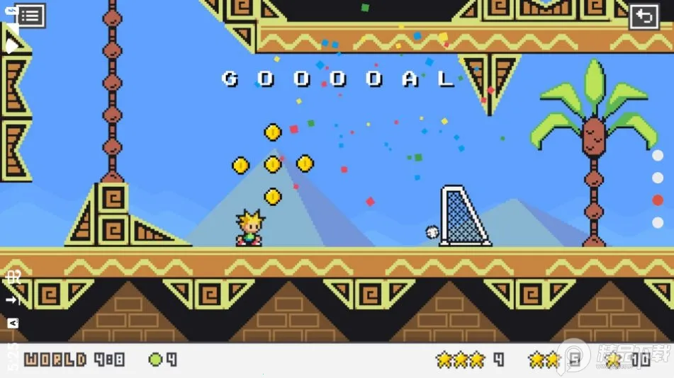 ����߶���2026�ٷ�����v1.04.1 ��Ѱ��ͼ