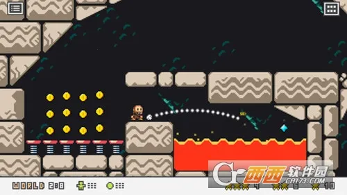 ����߶���2026�ٷ�����v1.04.1 ��Ѱ��ͼ