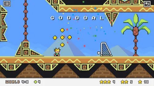 ����߶���2026�ٷ�����