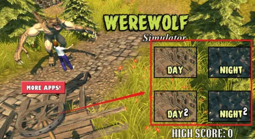 ����ģ����