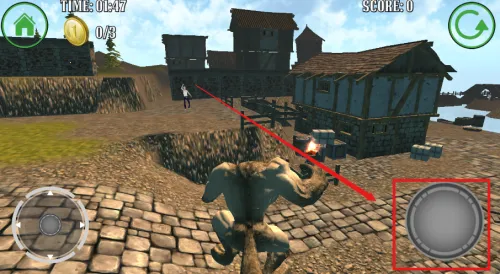 ����ģ����