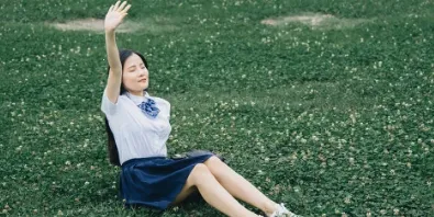 ���2026�ٷ�����