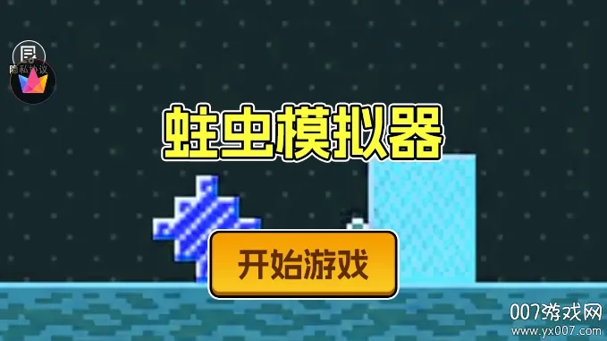 ����ģ���������ֻ���v1.0 �ٷ������ͼ