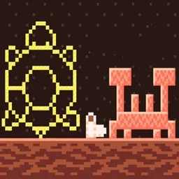 ����ģ���������ֻ���v1.0 �ٷ�����