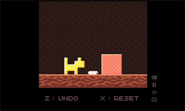 ����ģ���������ֻ���v1.0 �ٷ������ͼ