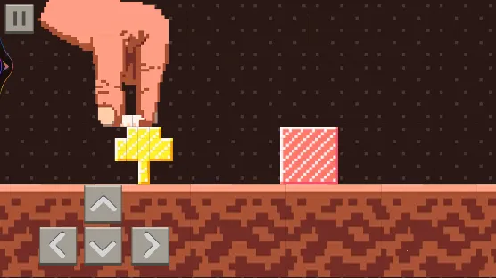 ����ģ���������ֻ���