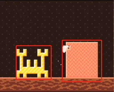 ����ģ���������ֻ���