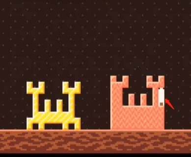 ����ģ���������ֻ���