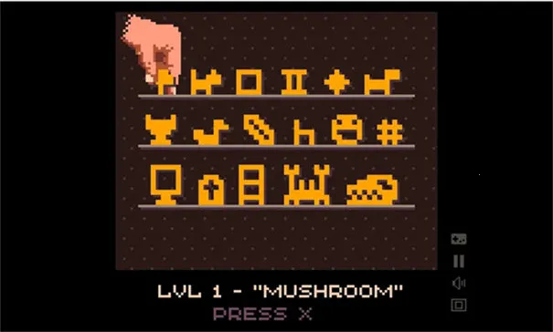 ����ģ���������ֻ���v1.0 �ٷ������ͼ