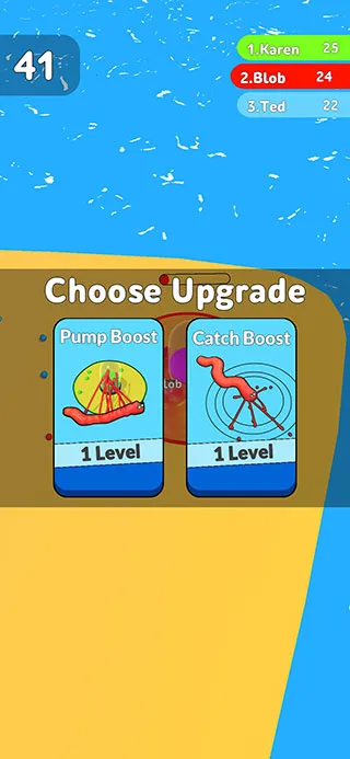 ����ҵ�ʷ��ķ