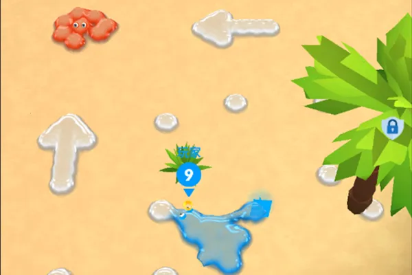 ����ҵ�ʷ��ķ