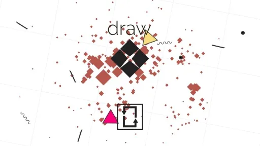 Ĵָ��ս2026�ٷ����°汾v1.1.93 �ٷ������ͼ