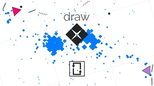 Ĵָ��ս2026�ٷ����°汾v1.1.93 �ٷ������ͼ