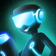 Ĵָ��ս2026�ٷ����°汾v1.1.93 �ٷ�����