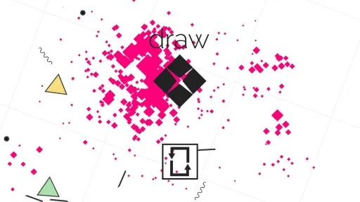 Ĵָ��ս2026�ٷ����°汾v1.1.93 �ٷ������ͼ