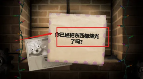 СС����֮��2026�ٷ�����