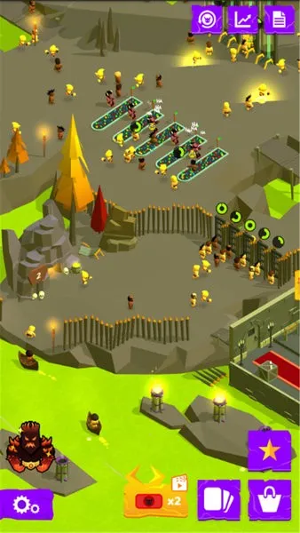 СС����֮��2026�ٷ�����v2.0.3.2 �ٷ������ͼ