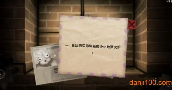 СС����֮��2026�ٷ�����