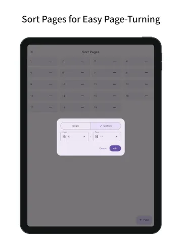 ScorePDFv5.2.2 �ֻ����ͼ