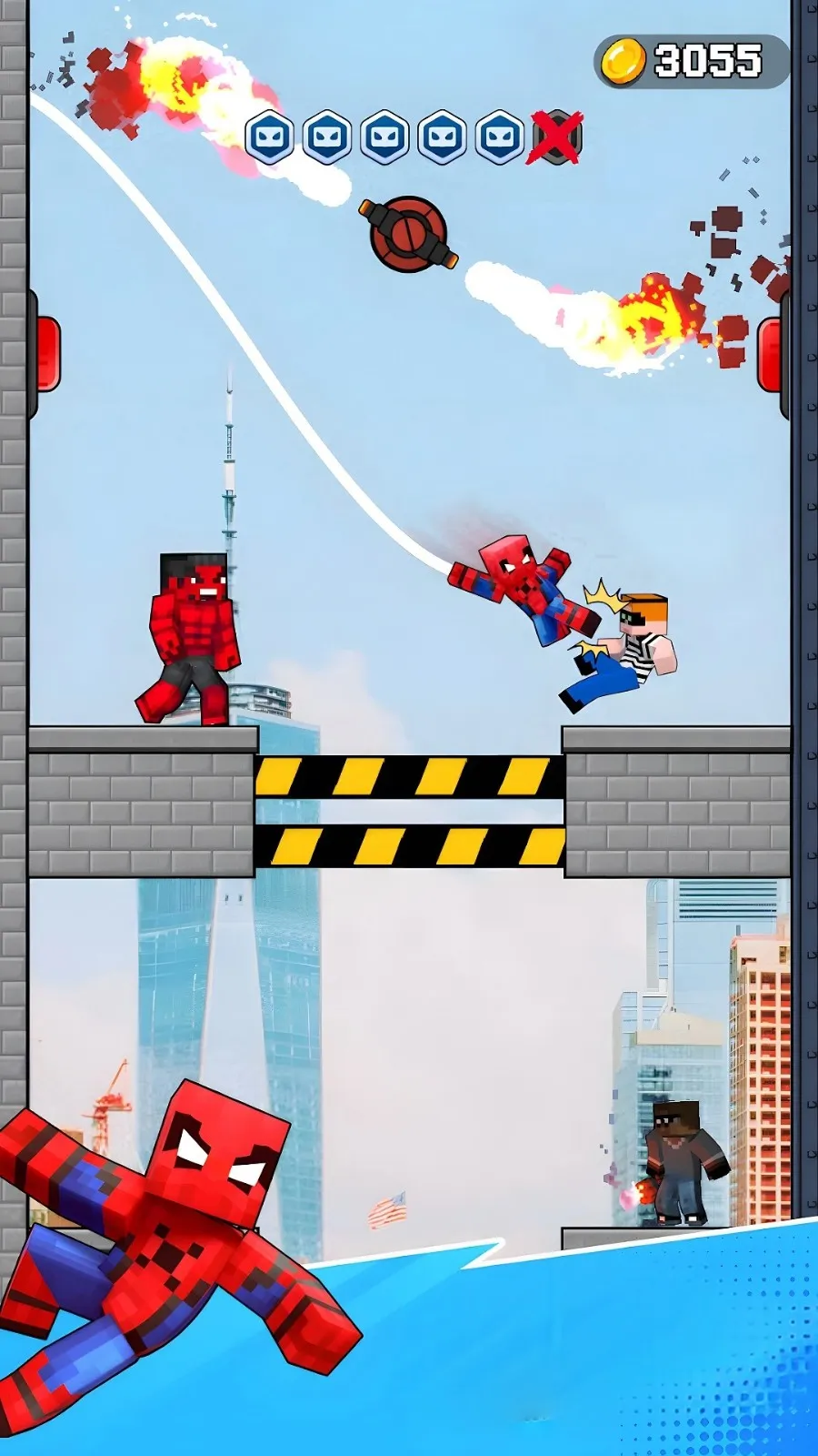 ֩������v1.0.0 ��Ѱ��ͼ