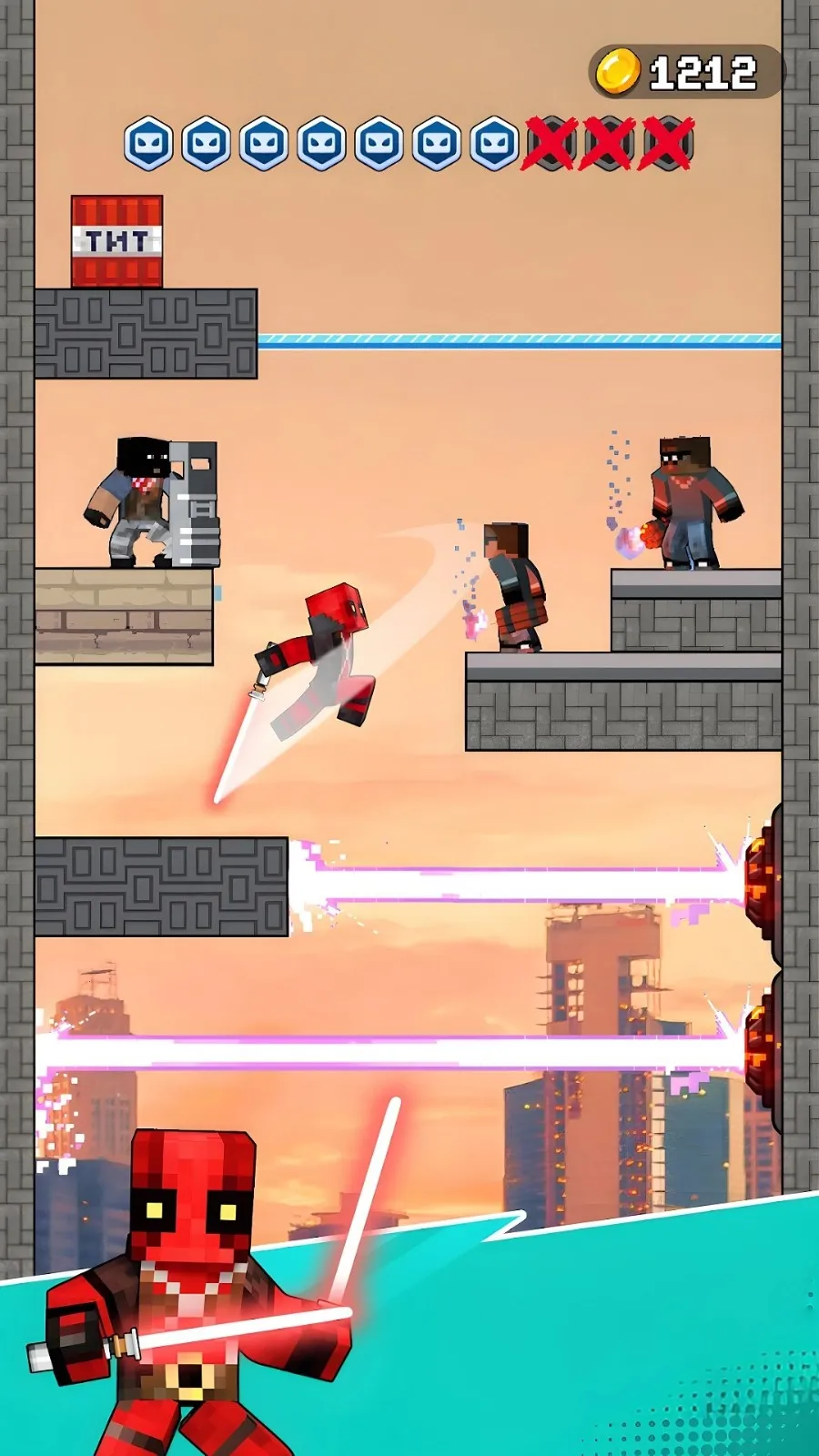 ֩������v1.0.0 ��Ѱ��ͼ