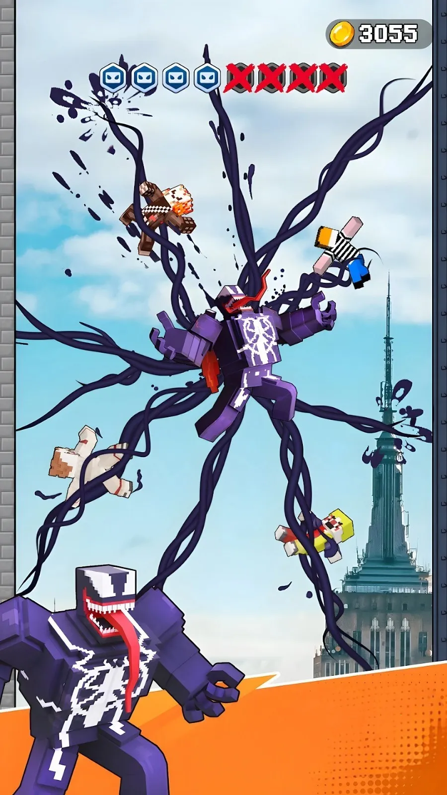 ֩������v1.0.0 ��Ѱ��ͼ