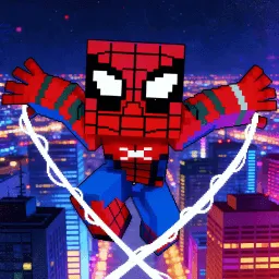 ֩������v1.0.0 ��Ѱ�