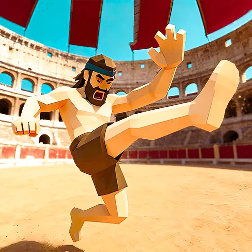 ���д����v2.0.0 ��׿��