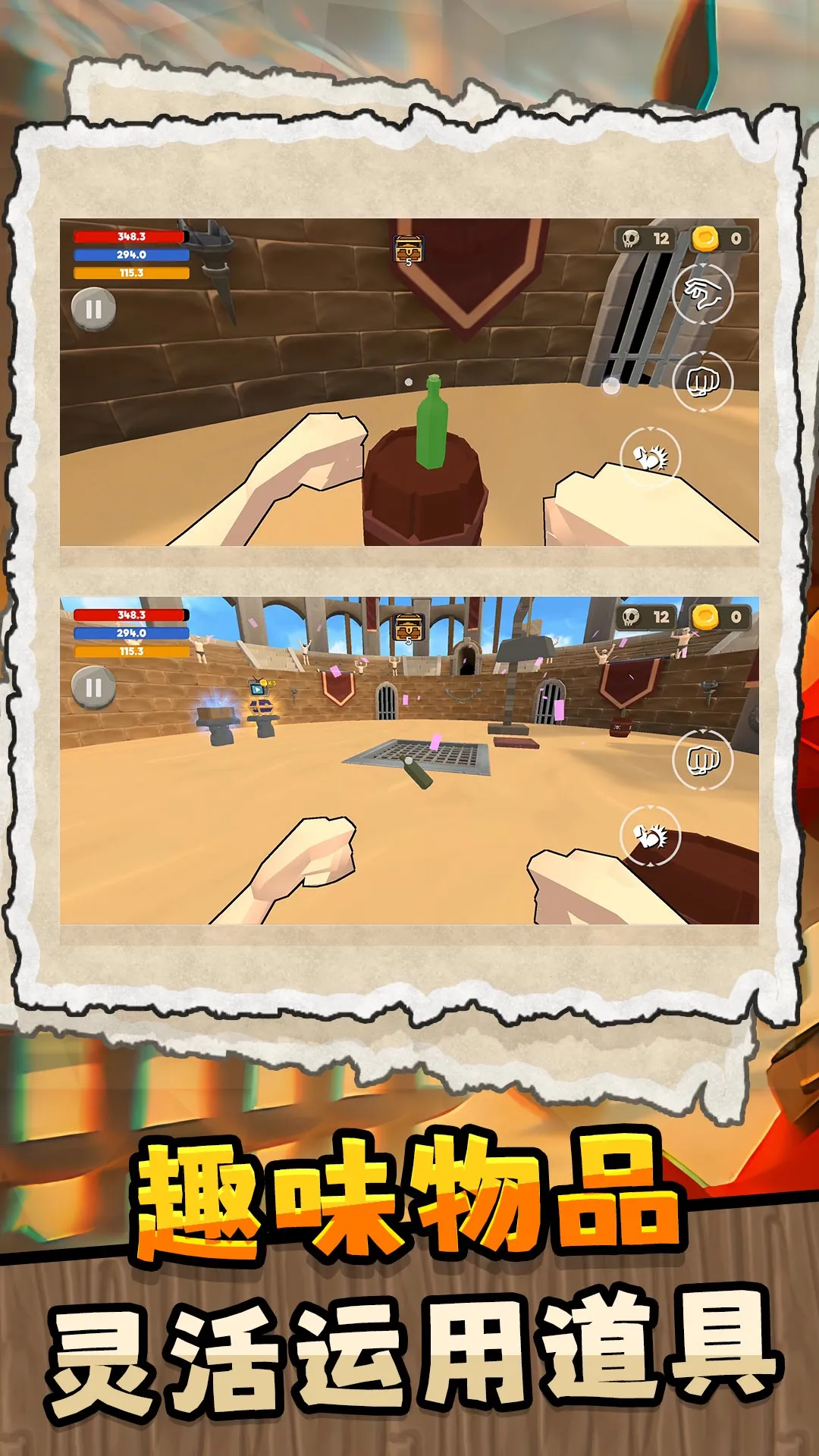 ���д����v2.0.0 ��׿���ͼ