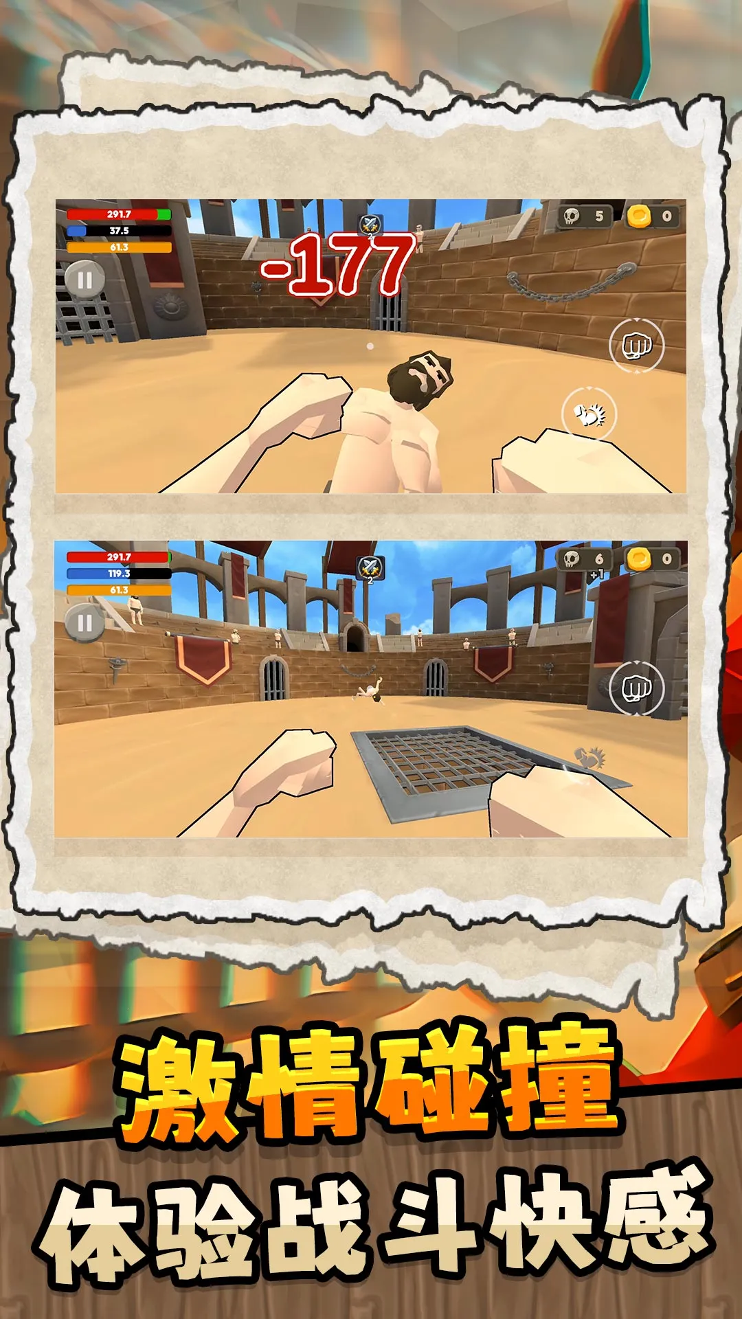 ���д����v2.0.0 ��׿���ͼ