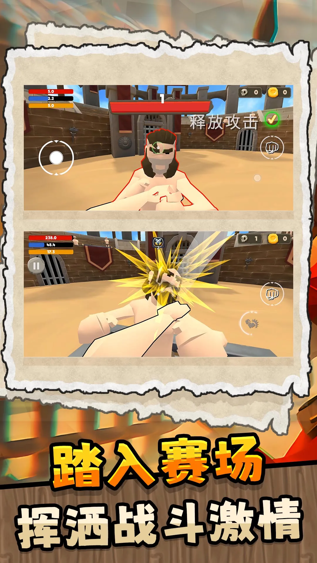 ���д����v2.0.0 ��׿���ͼ