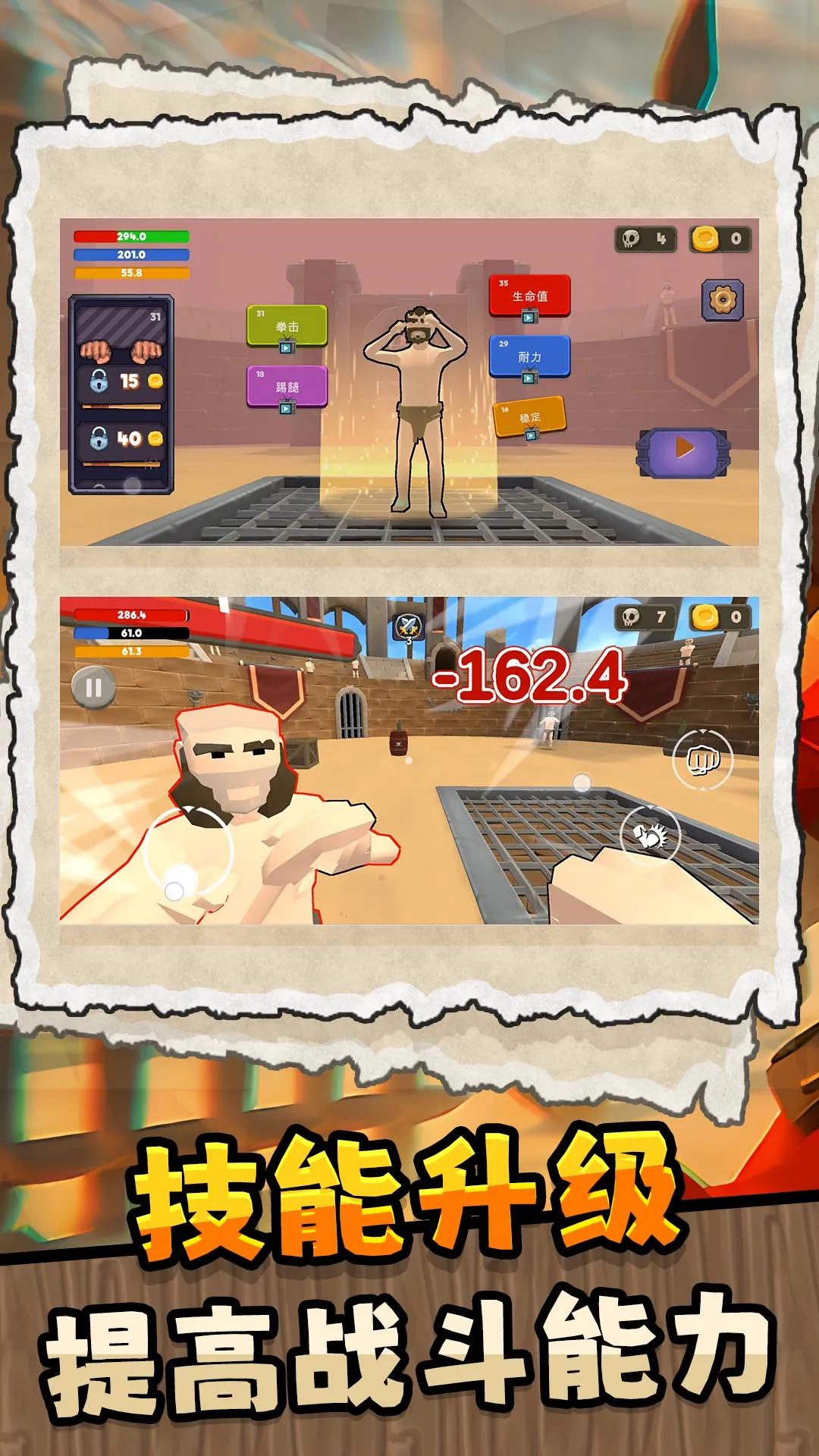 ���д����v2.0.0 ��׿���ͼ