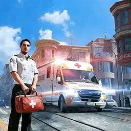 ��·��ʻģ�������ֻ���v1.0 �ֻ���