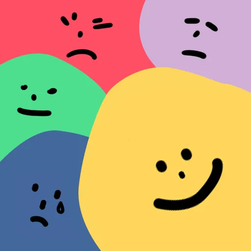 emmo�ռ���������v1.9 �ֻ���