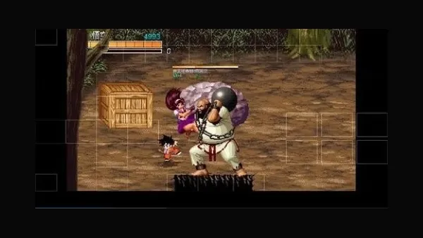 ��Ϸ�ι����ٷ��������ֻ���