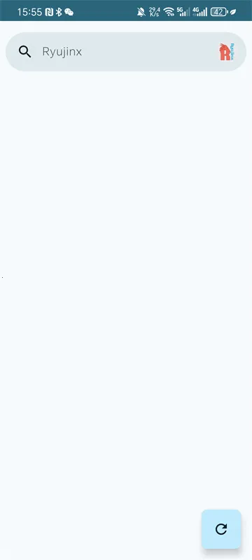 RyujinxAndroidv1.0.43 ��׿���ͼ