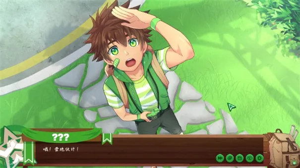 camp buddy�̹ټ�v2.0 ��Ѱ��ͼ