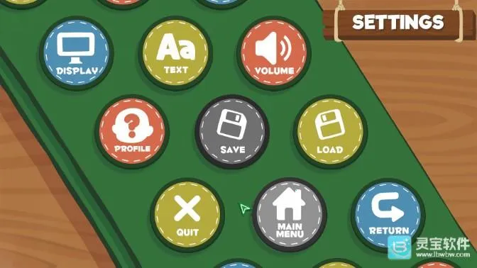 camp buddy�̹ټ�