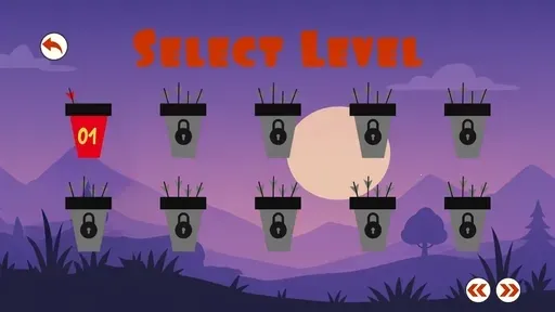 �������������ֻ���v1.0.2 �ֻ����ͼ